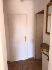 Apartment No. 5 – Photo 6