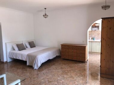 Apartment No. 5 – Photo 7
