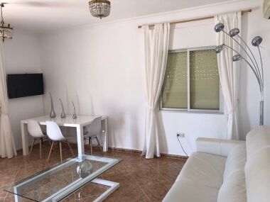 Apartment No. 5 – Photo 8
