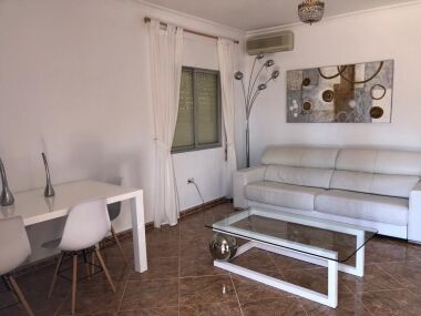 Apartment No. 5 – Photo 9