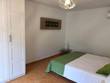 Apartment No. 6 – Photo 6