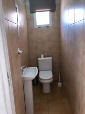 Apartment No. 6 – Photo 7