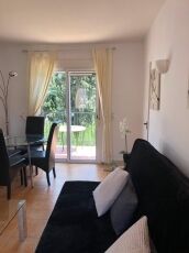 Apartment No. 6 – Photo 8