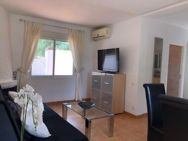Apartment No. 6 – Photo 9