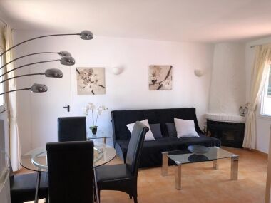 Apartment No. 6 – Photo 10
