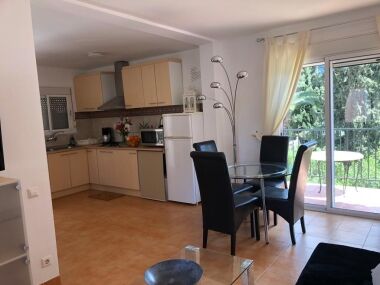 Apartment No. 6 – Photo 11