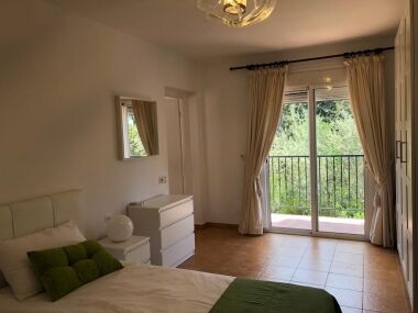 Apartment No. 6 – Photo 12