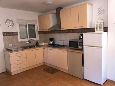 Apartment No. 6 – Photo 13