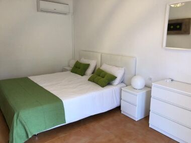 Apartment No. 6 – Photo 15