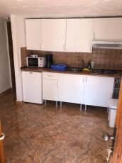 Apartment No. 7 – Photo 3