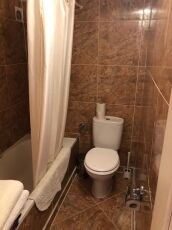 Apartment No. 7 – Photo 4