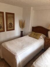 Apartment No. 7 – Photo 8