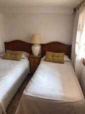 Apartment No. 7 – Photo 10