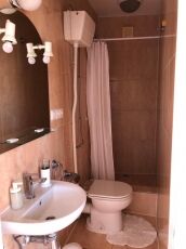 Apartment No. 8 – Photo 5