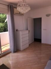 Apartment No. 8 – Photo 6