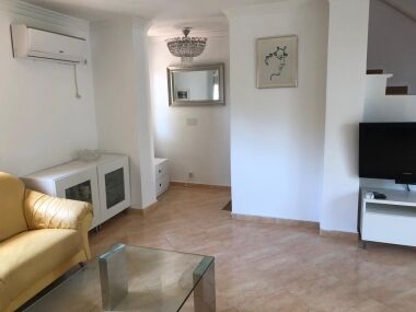 Apartment No. 8 – Photo 7