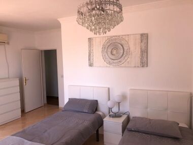 Apartment No. 8 – Photo 8