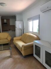 Apartment No. 8 – Photo 9