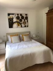 Apartment No. 8 – Photo 10