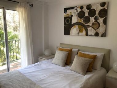 Apartment No. 8 – Photo 12