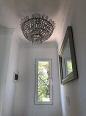 Apartment No. 8 – Photo 13