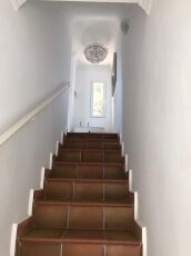 Apartment No. 8 – Photo 14