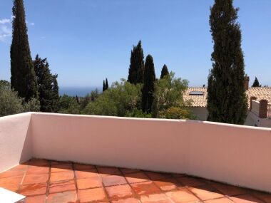 Apartment No. 8 – Photo 15