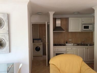 Apartment No. 8 – Photo 16