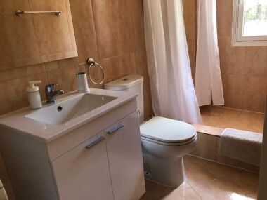 Apartment No. 8 – Photo 17