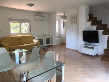 Apartment No. 8 – Photo 18
