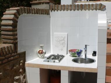 Apartment No. 9 – Photo 3