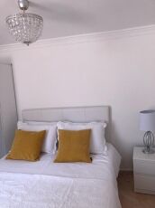 Apartment No. 9 – Photo 4