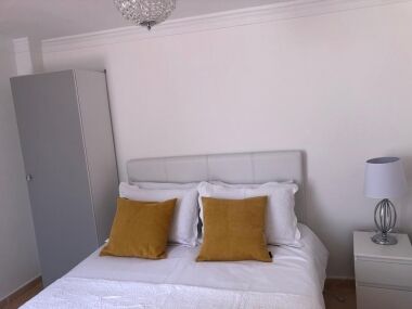 Apartment No. 9 – Photo 5