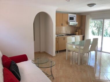 Apartment No. 9 – Photo 6
