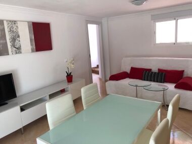 Apartment No. 9 – Photo 7