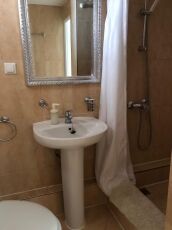 Apartment No. 9 – Photo 8