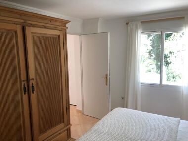 Apartment No. 9 – Photo 9