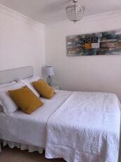 Apartment No. 9 – Photo 10