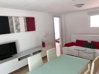 Apartment No. 9 – Photo 11