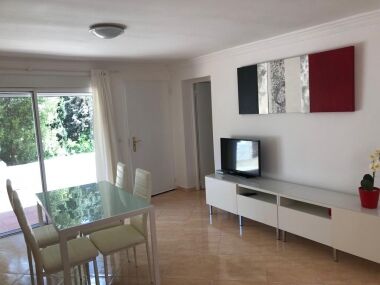 Apartment No. 9 – Photo 12