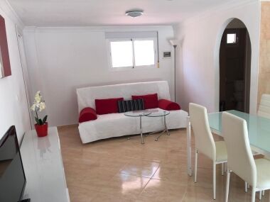 Apartment No. 9 – Photo 13