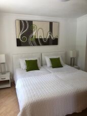 Apartment No. 9 – Photo 14