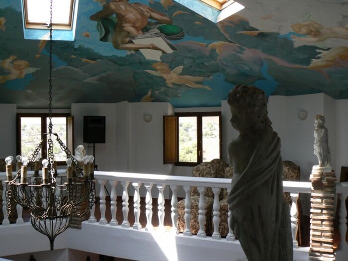 Weddings – Photo 3