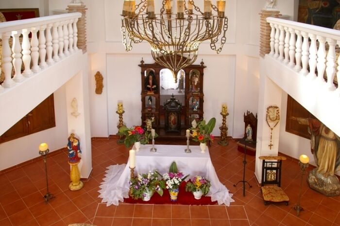 Weddings – Photo 8