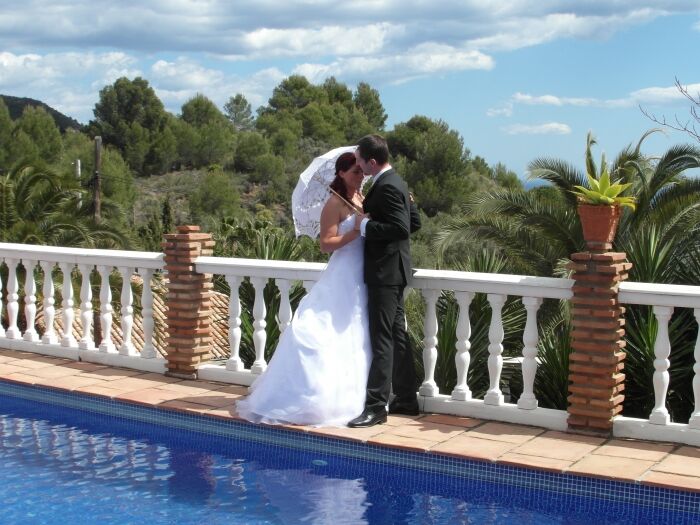 Weddings – Photo 4