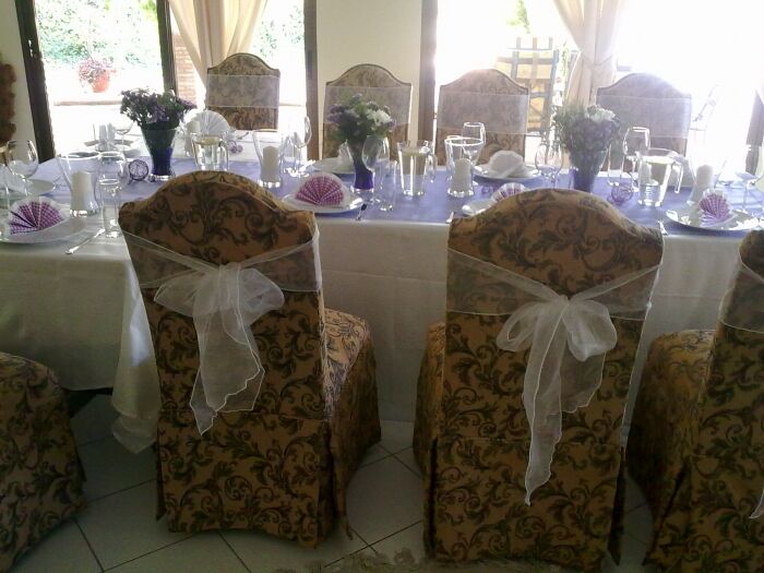 Weddings – Photo 7