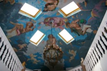 Hochzeitskapelle 2